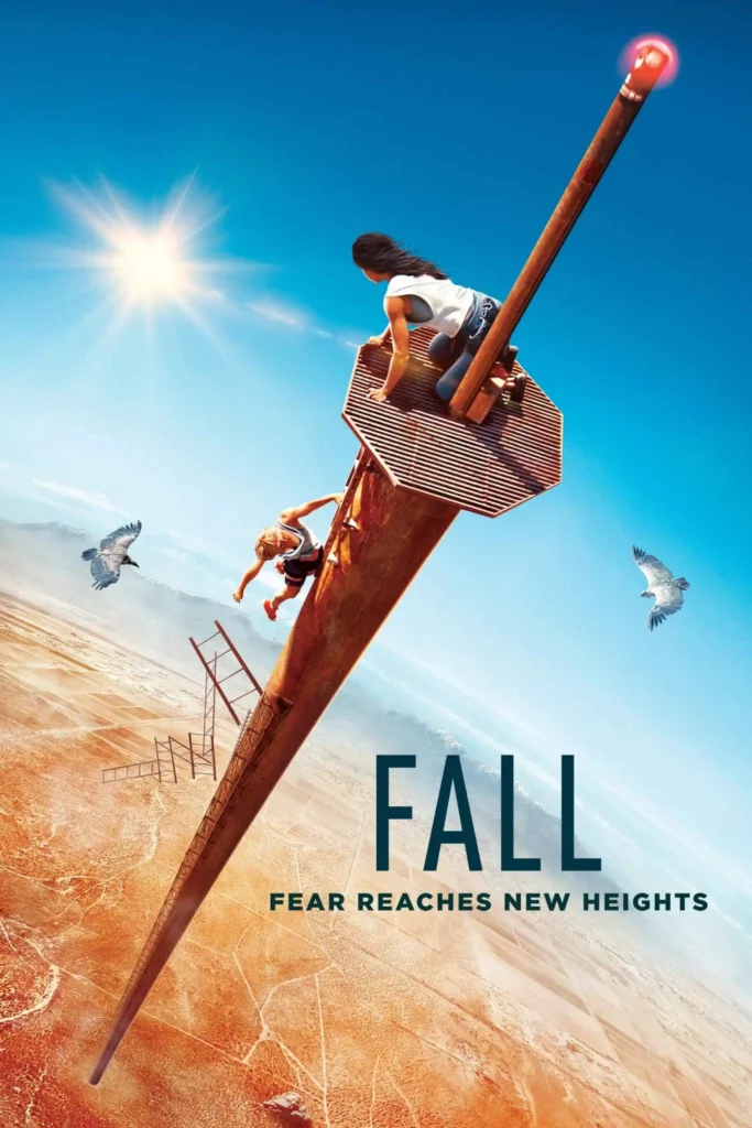 FALL-683x1024-1